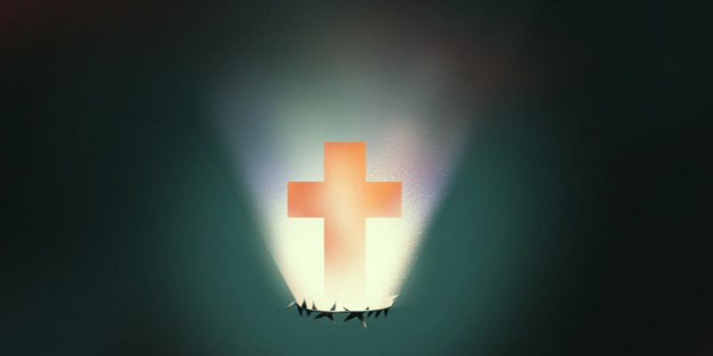 Christianity?