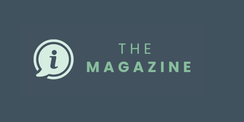 Weekly Mag