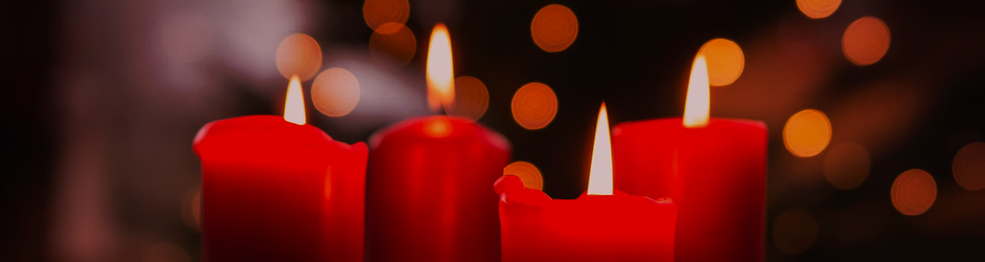 Christmas at Mearns Free