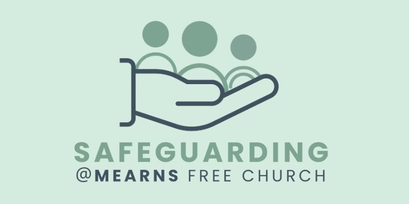 Safeguarding