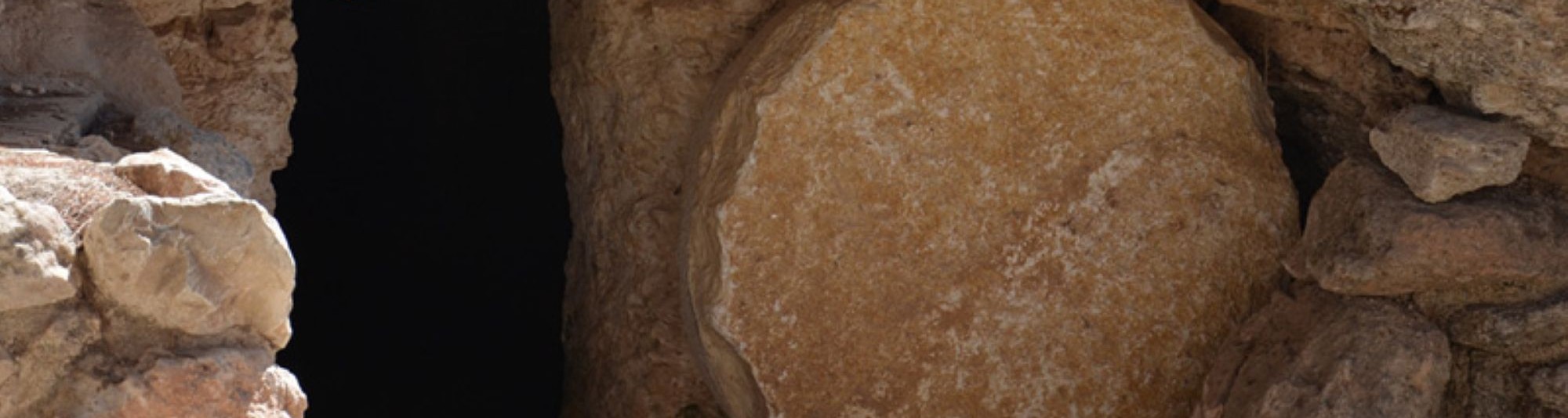 Easter Services*All welcome*Details