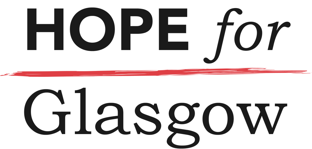 Hope-for-Glasgow-Logo-Smaller