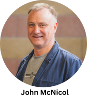 John named 180x180 transparent