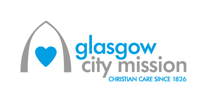 GCM logo from Jack 240722