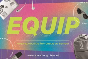 SU equip-postcard-2024