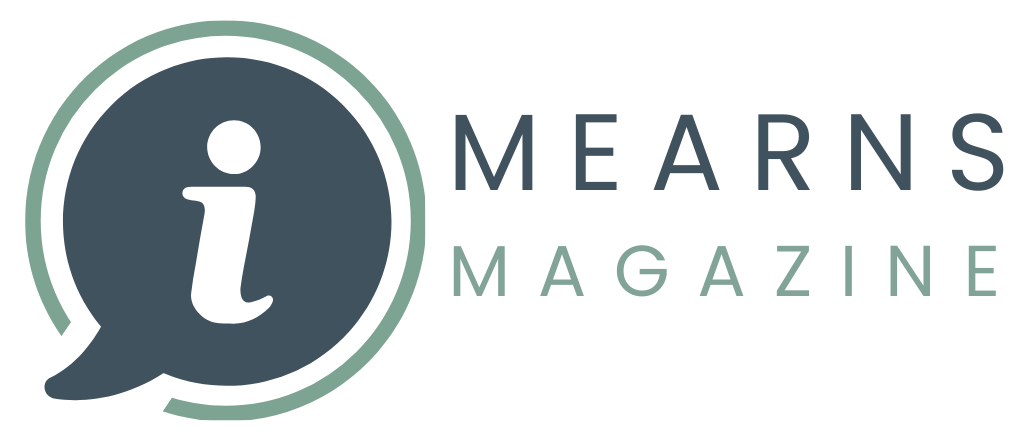 MFC bookmark (54 x 155 mm) (10