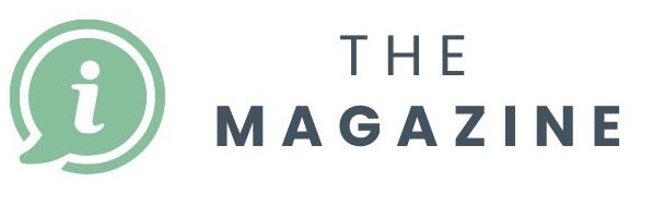 mearns mag logo 2 tight margin