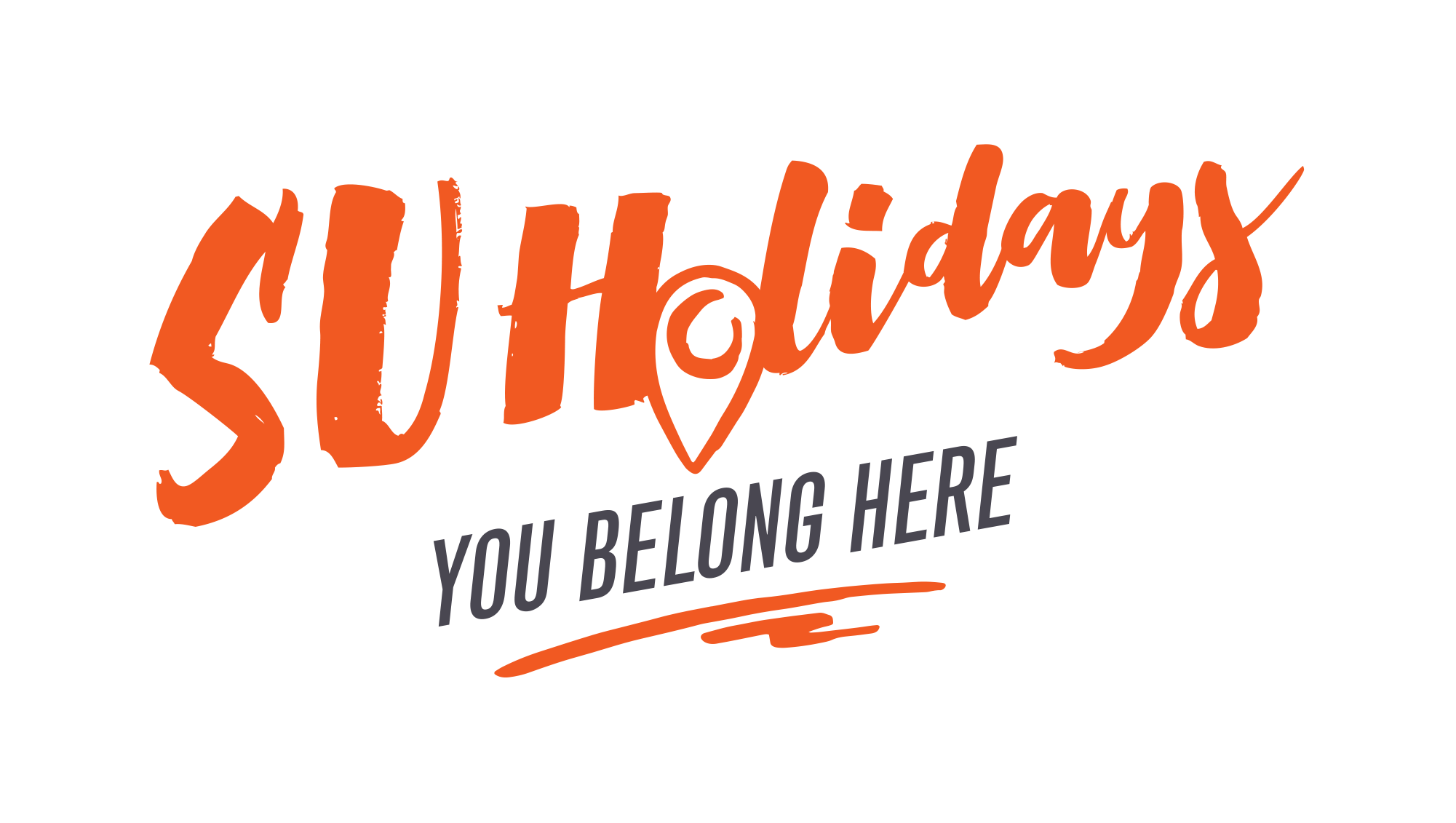 SUHOLIDAYS-LOGO-FULL-COLOUR
