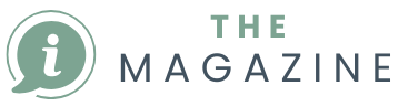 Mearns free logos landscape (1