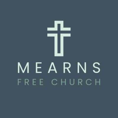 small logo 1