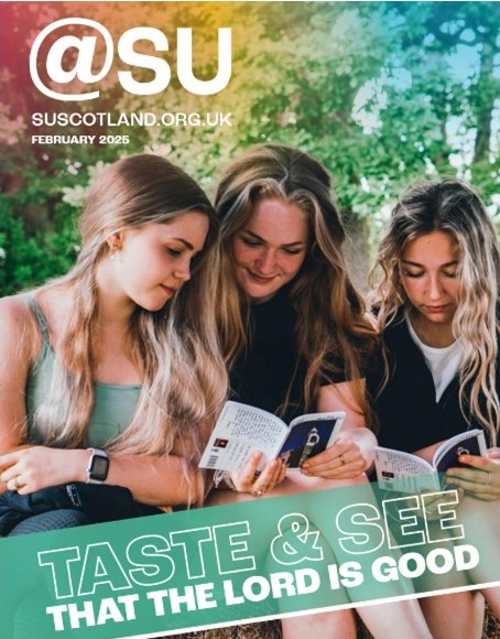 su mag jan 25