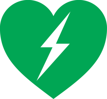 defib