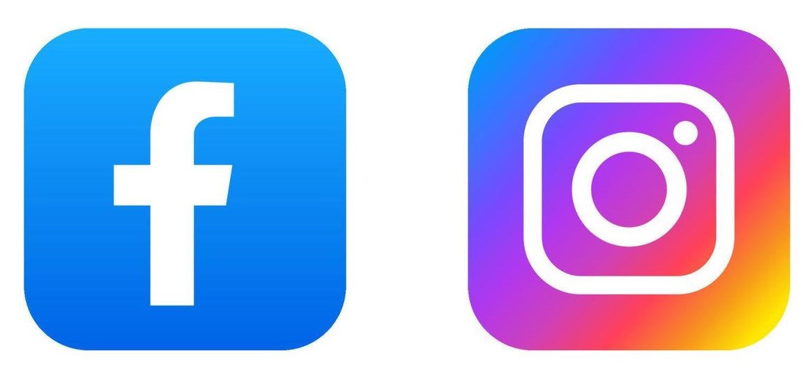 facebook-and-instagram-icon-fr