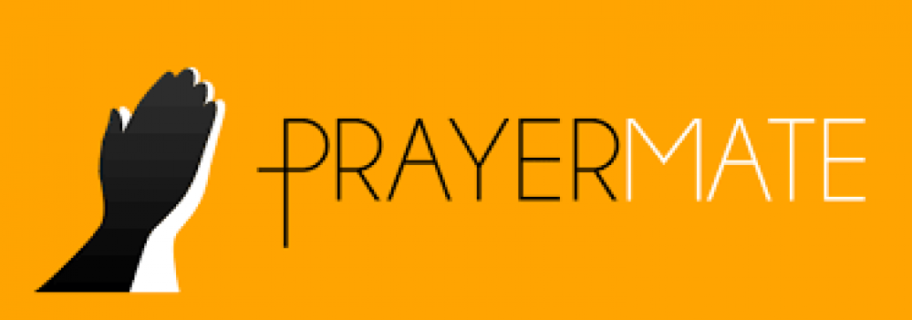 prayermate