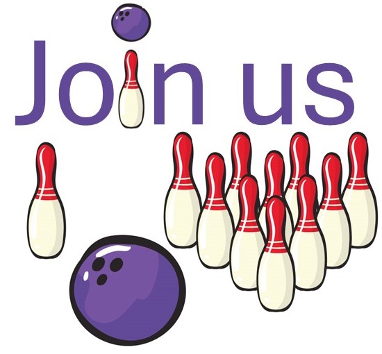 Join US