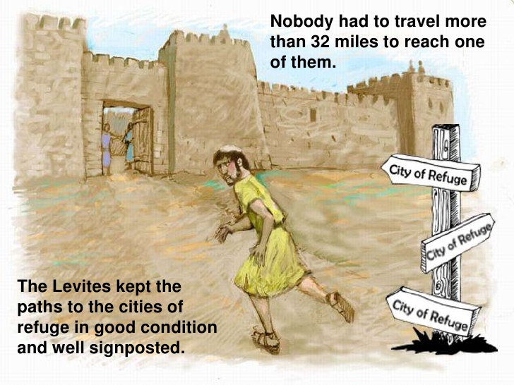 n-13-cities-of-refuge-9-728