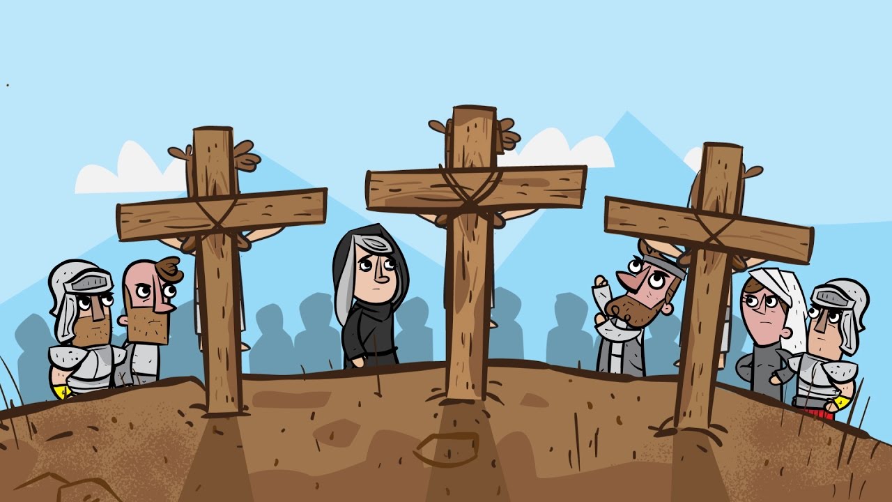 easter image