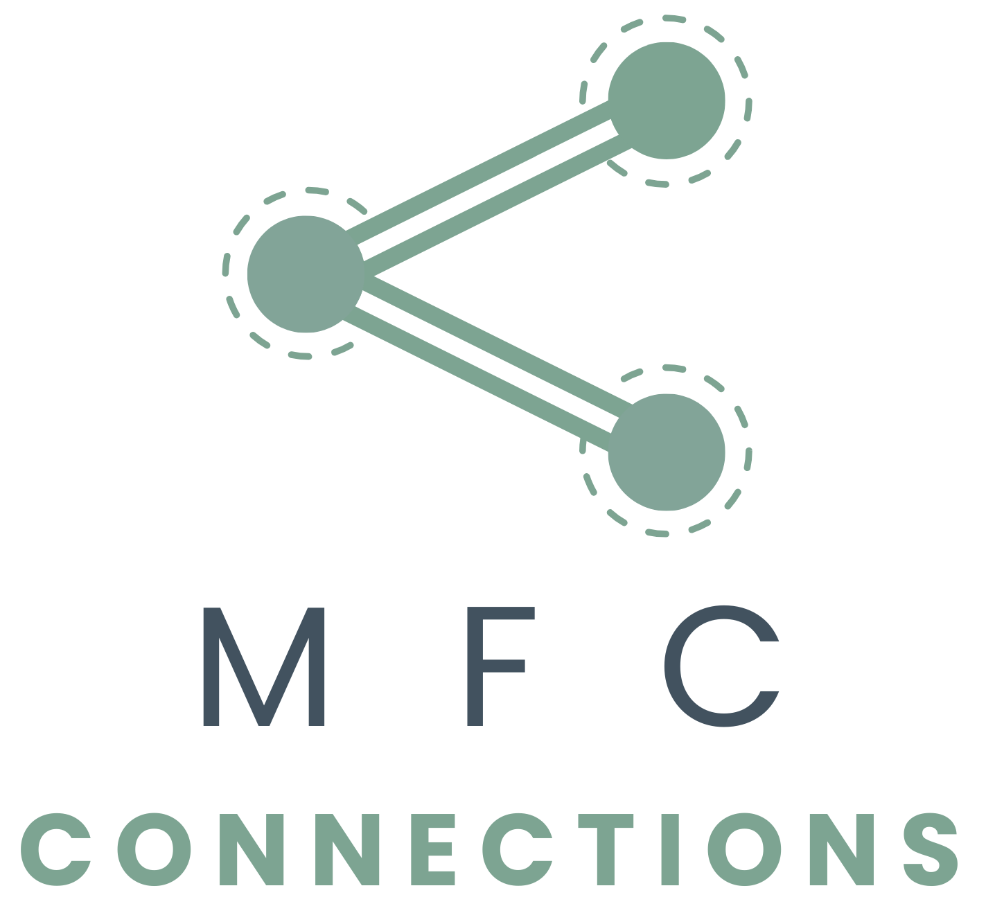 MFC connections