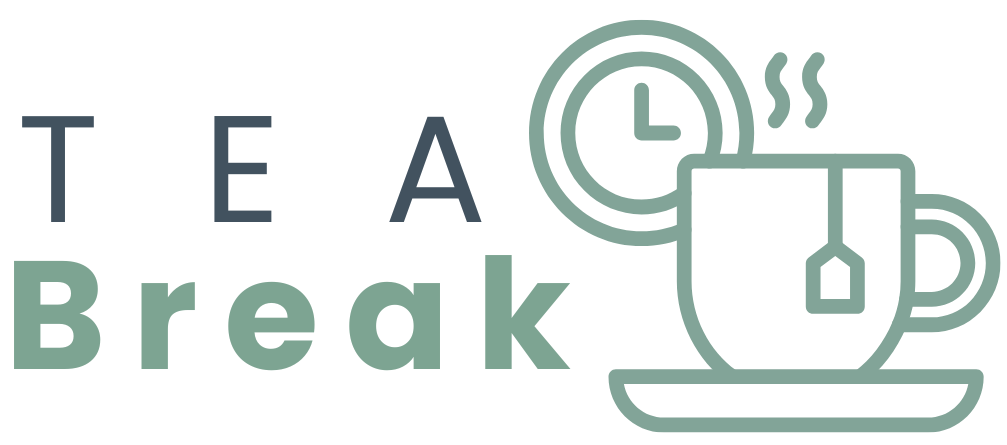 mfc teabreak