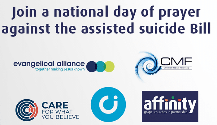 National-day-of-prayer-against