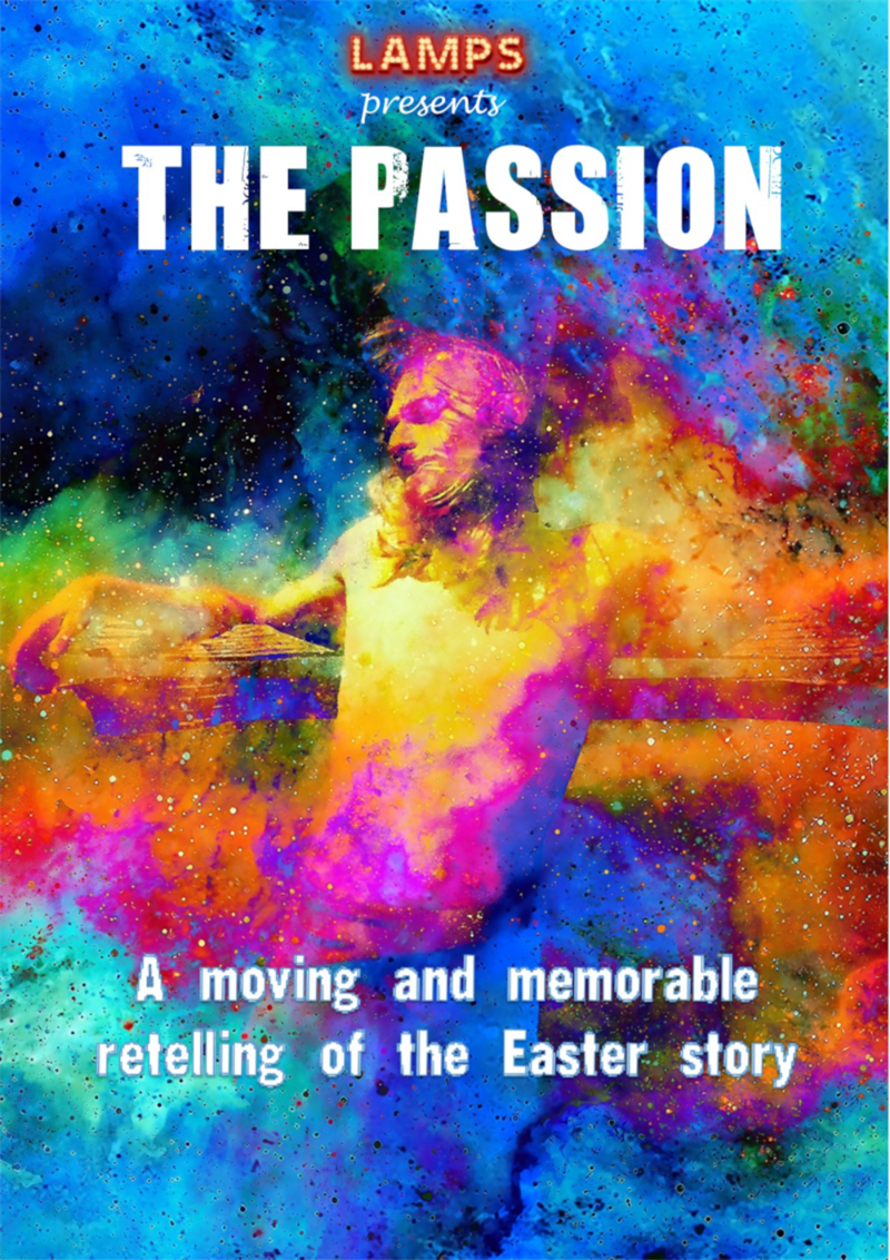 The Passion 2000x2829 - COPY