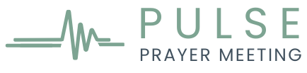 PULSE white