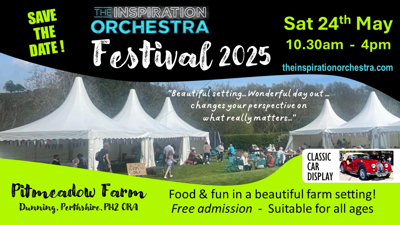 festival 2025 image