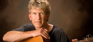 ian white photo