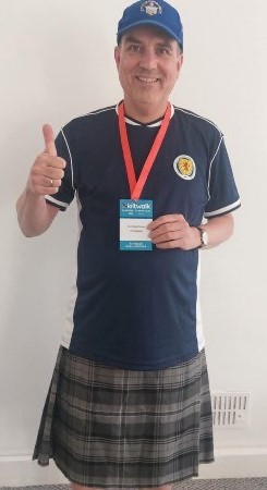 david mcpherson