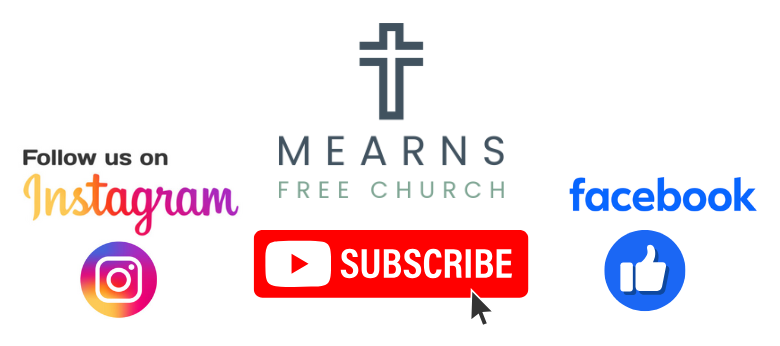 MFC social media