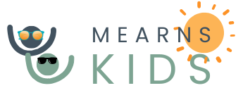Mearns free logos landscape