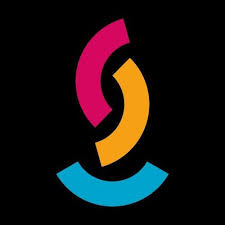 su logo