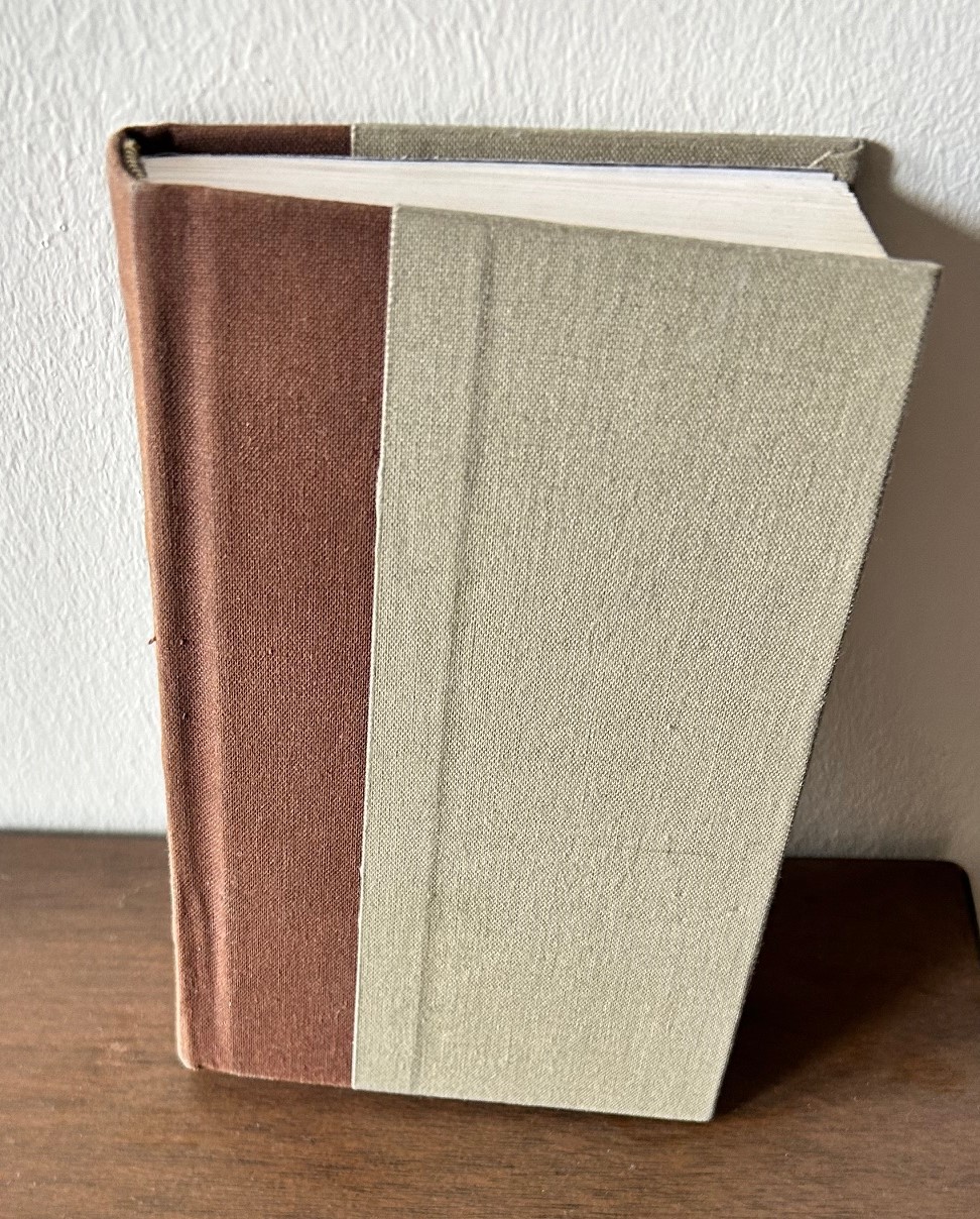 lost bible