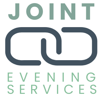 MFC joint services 2