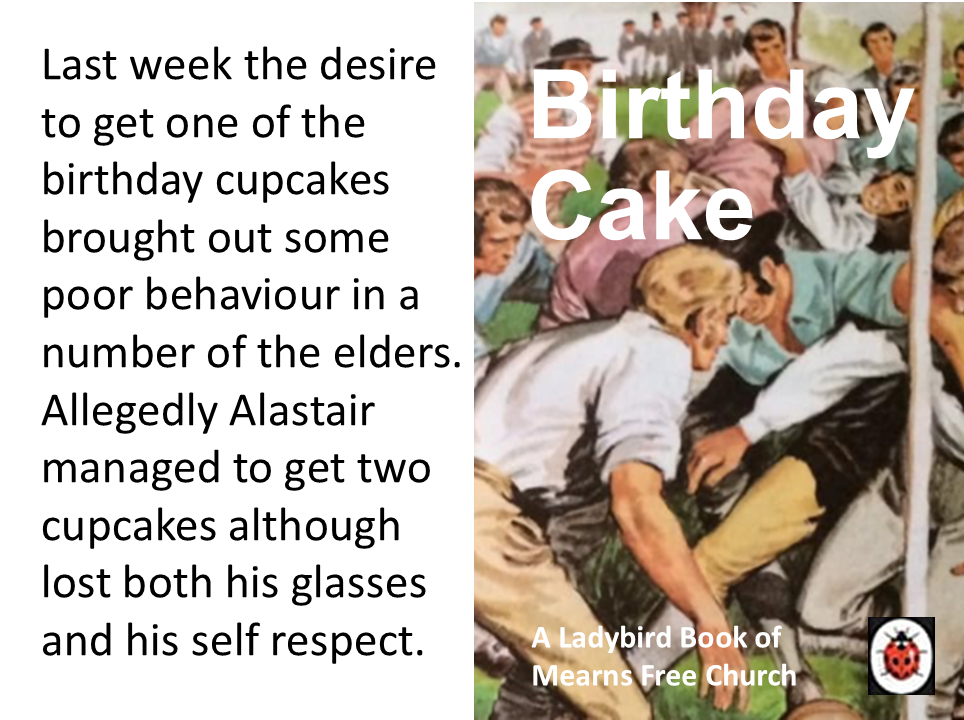 ladybird book of cakes.jpg