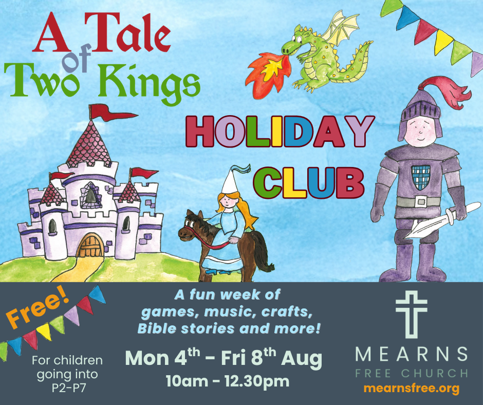 Holiday Club fbook post (1)