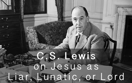 C.S.-Lewis-Quote-on-Jesus-as-L