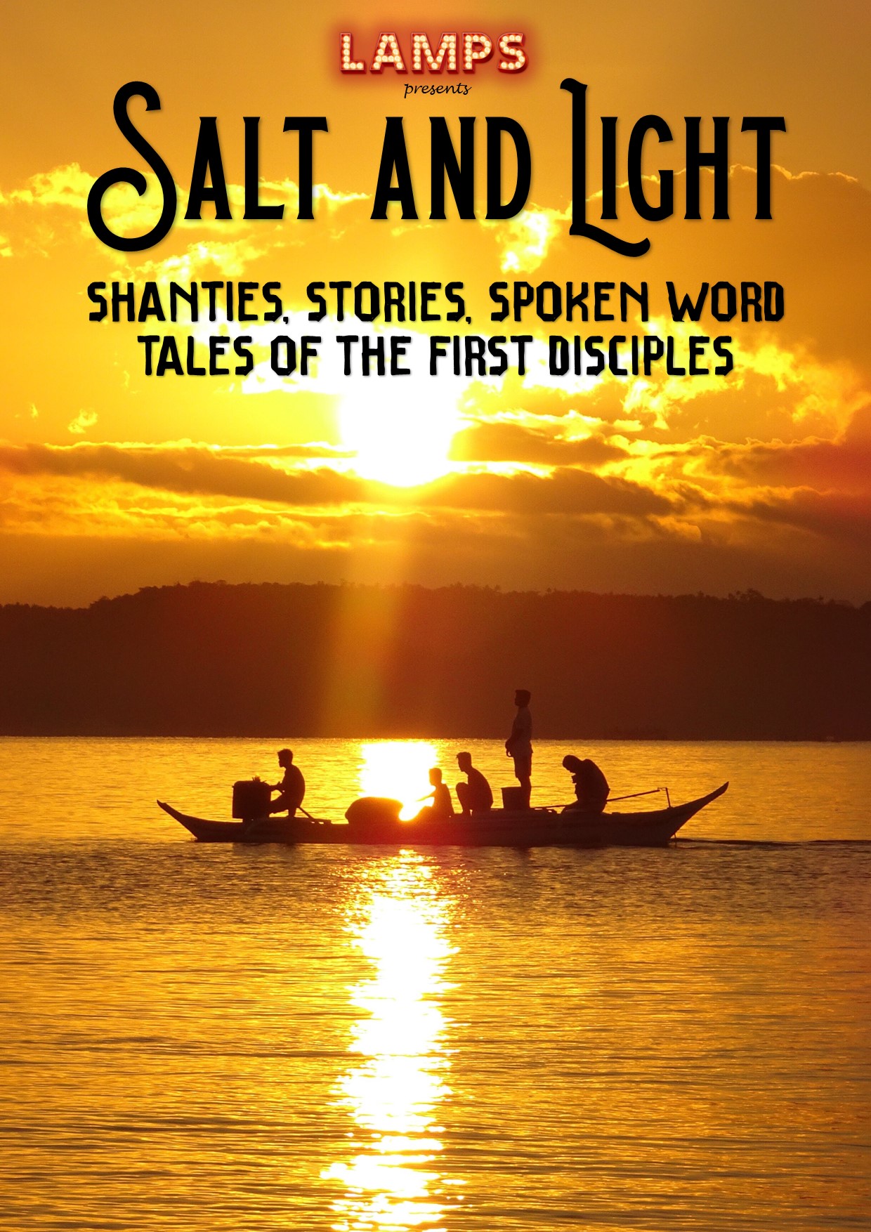 Official-Salt-and-Light-Poster