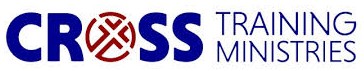 cross training ministries