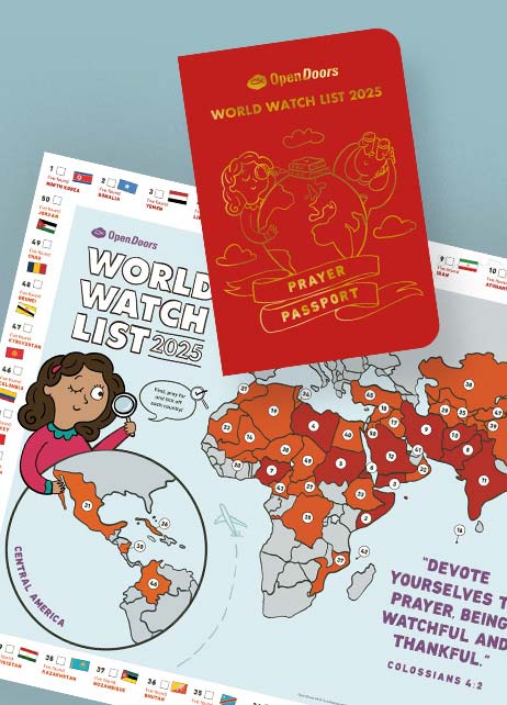2501-wwl-ps-462-children-pack