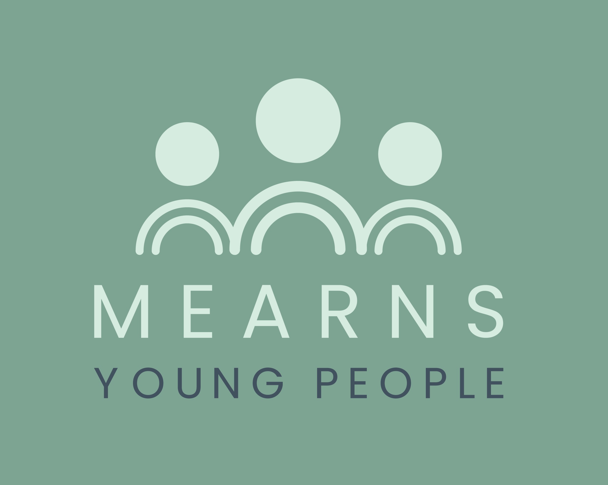 Mearns YP Logo green small mar