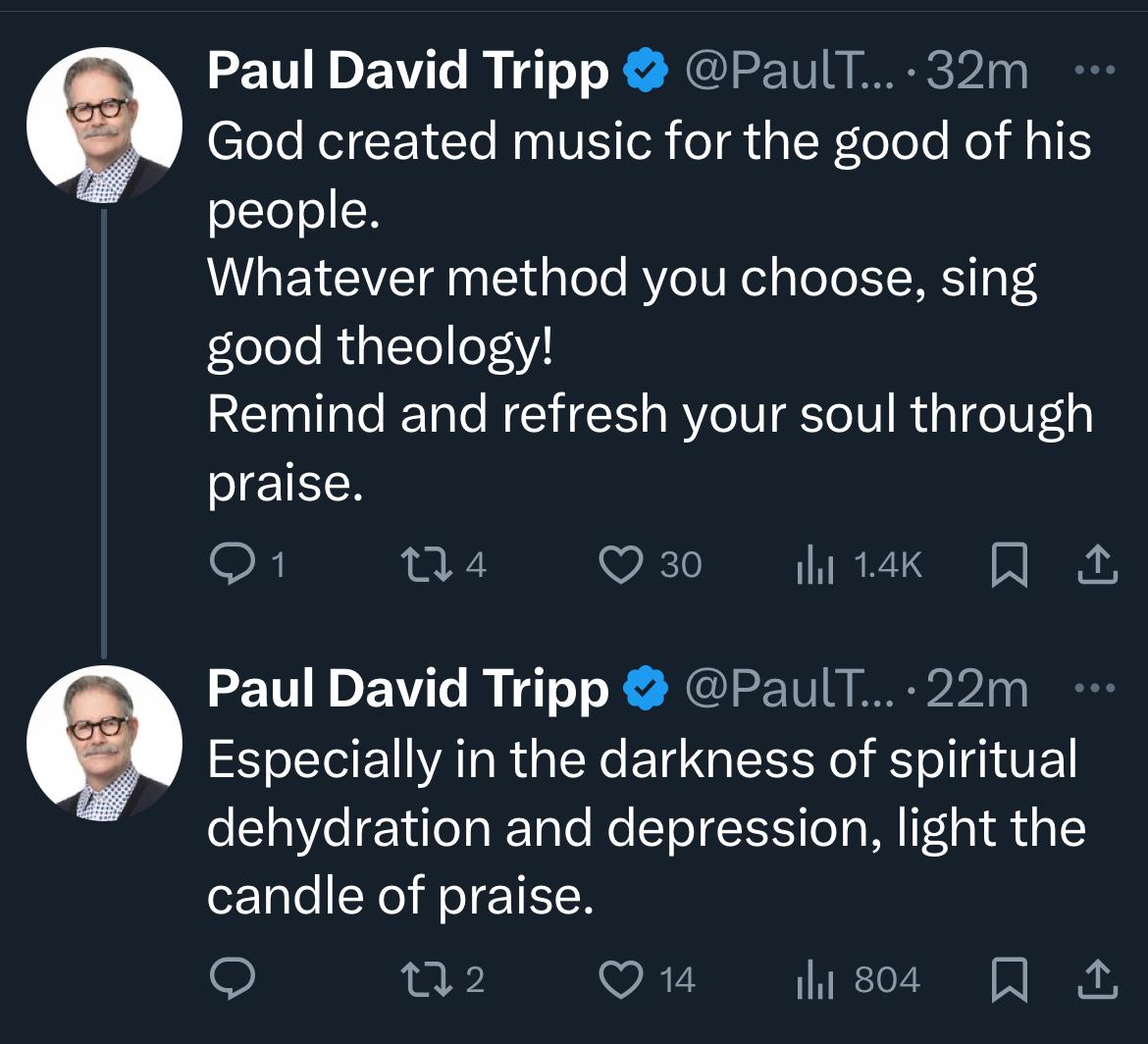 WhatsApp Image 2025-09-04 at 1