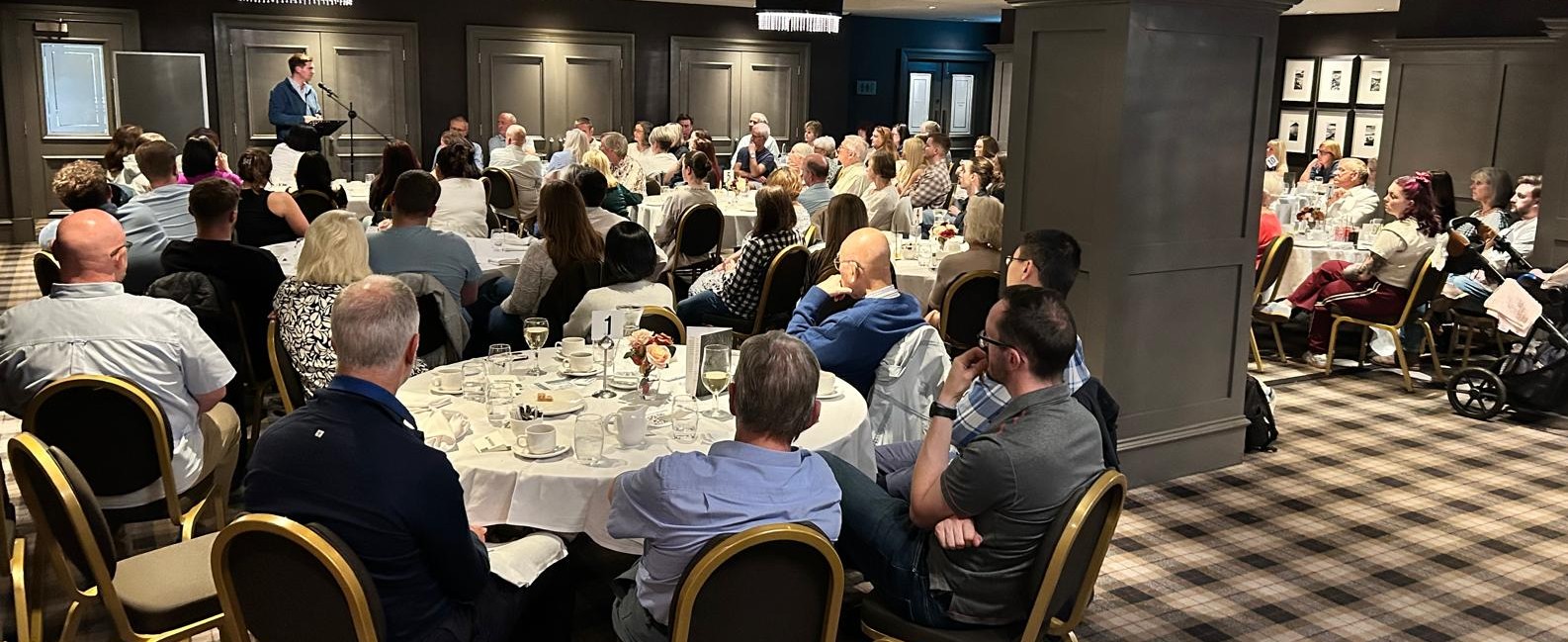 WhatsApp Image 2025-09-05 at 0