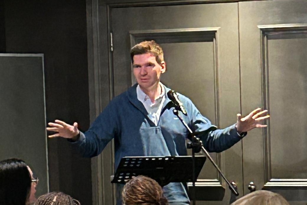 WhatsApp Image 2025-09-05 at 0