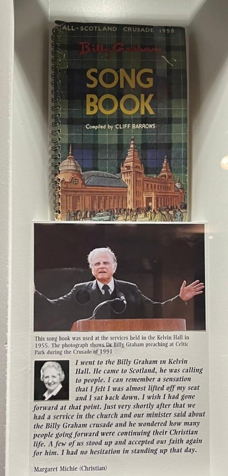 WhatsApp Image 2025-09-02 at 0