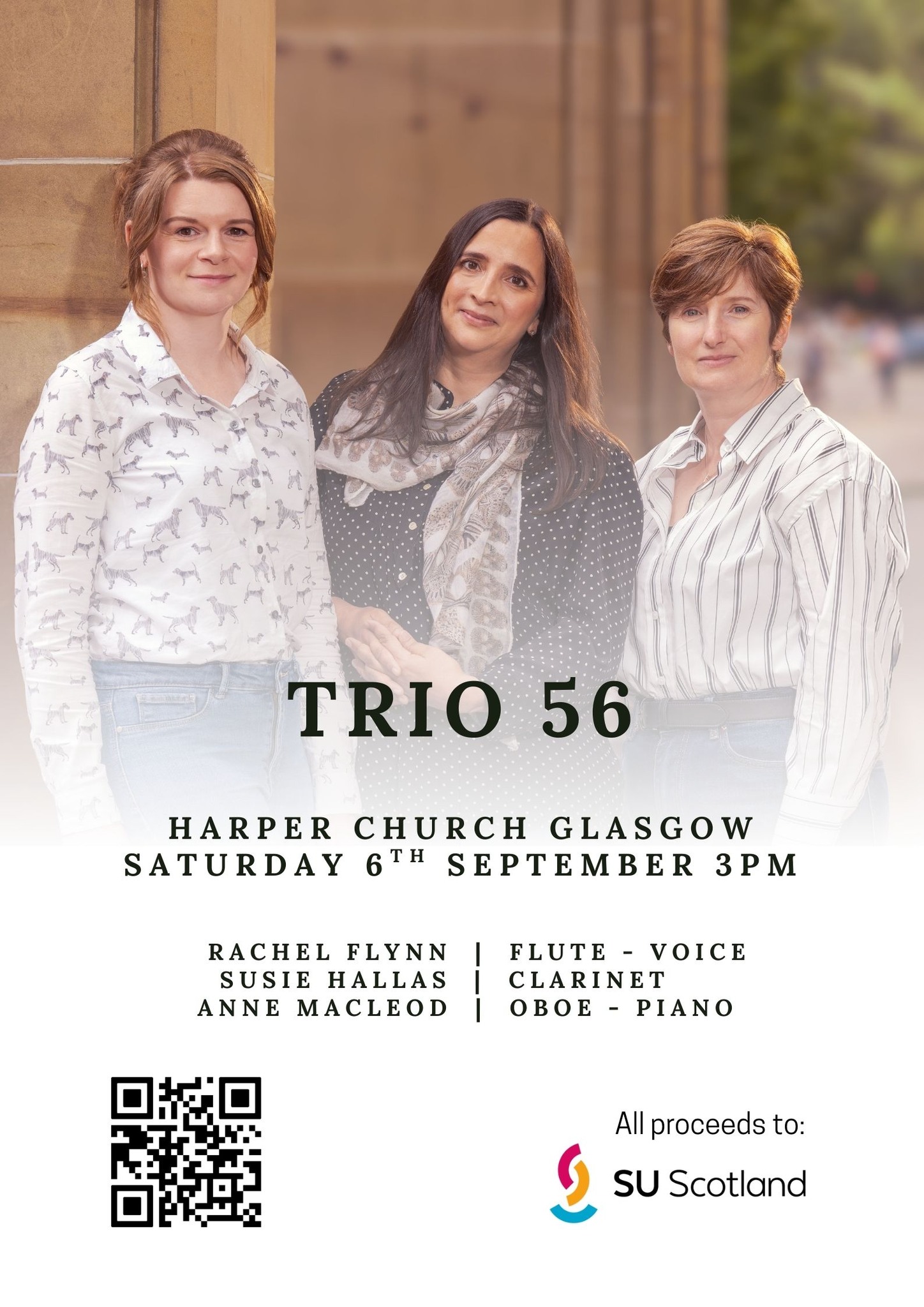 Trio 56