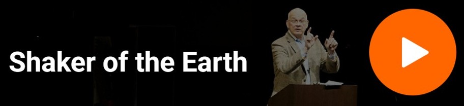 keller podcast image