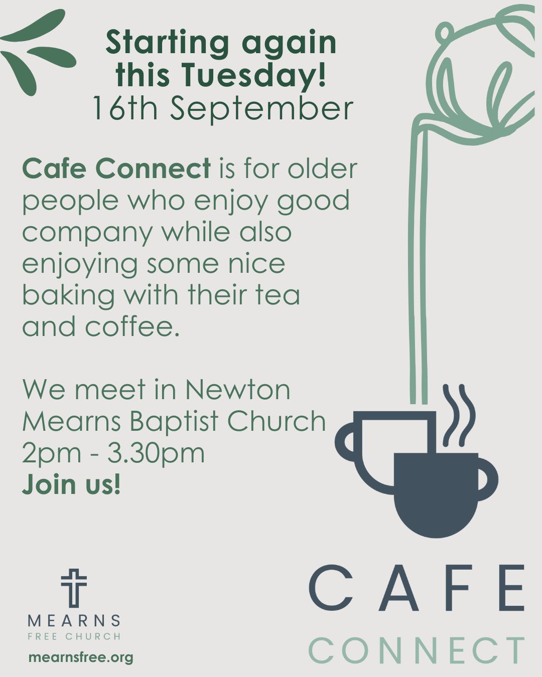 MFC WhatsApp Instagram posts (