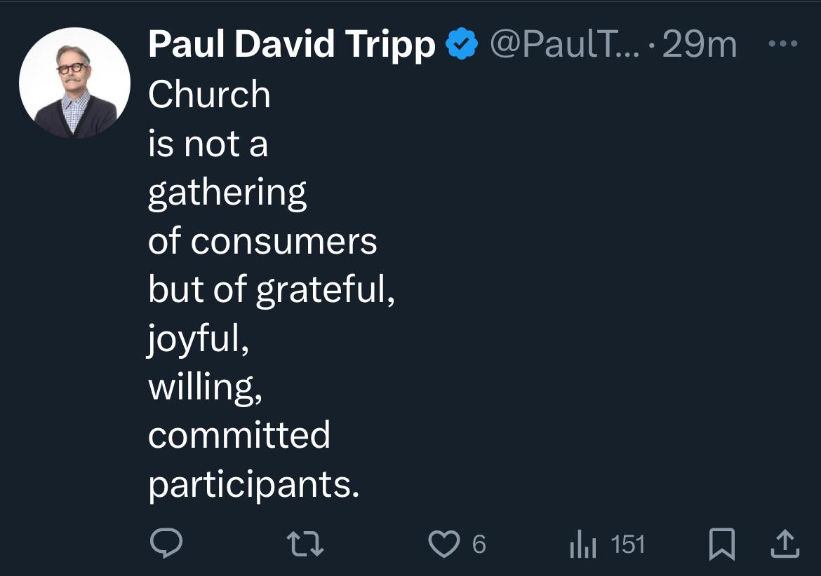 WhatsApp Image 2025-08-24 at 1