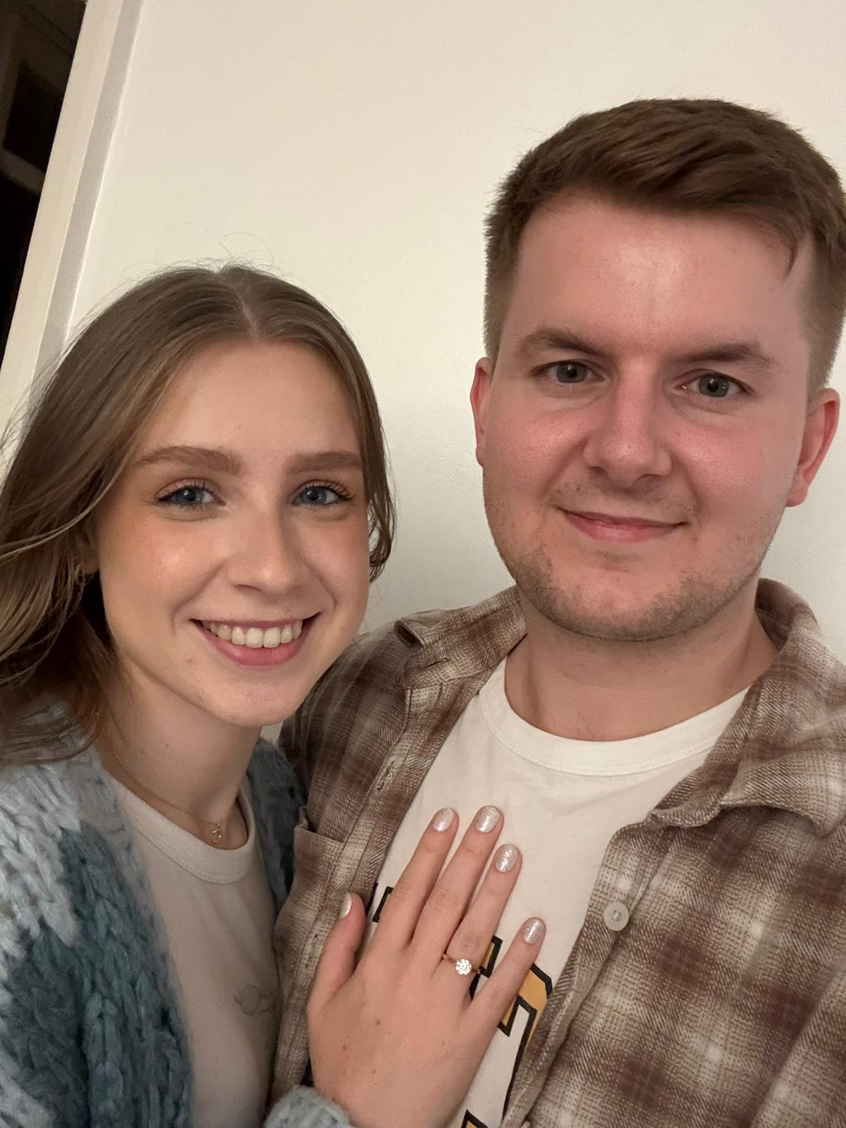 WhatsApp Image 2025-09-24 at 2